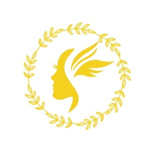 哈尔滨思羽美容美发培训