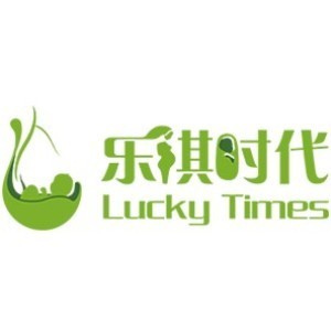 兰州乐祺时代