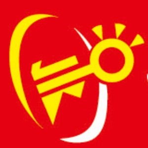 青岛等你放学教育