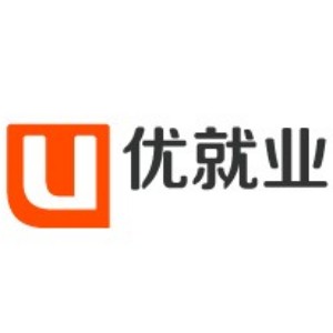兰州中公优