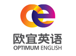 济南欧宜英语