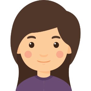 黄老师