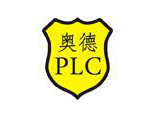 苏州奥德PLC