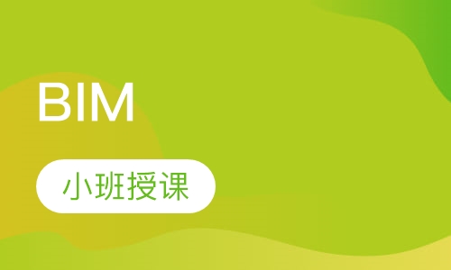 BIM