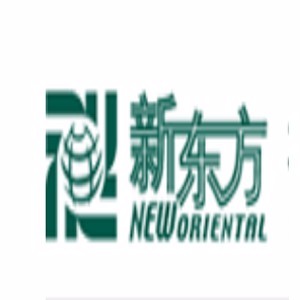 福州新东方泡泡少儿