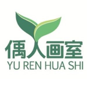 济南偊人画室