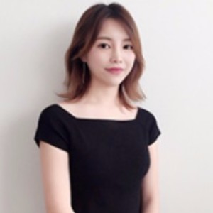 YING ZHU