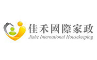 上海佳禾国际家政