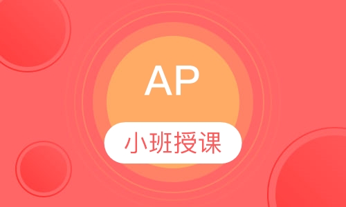 AP