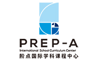上海阶点国际学科课程中心