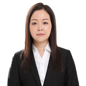 胡宝介