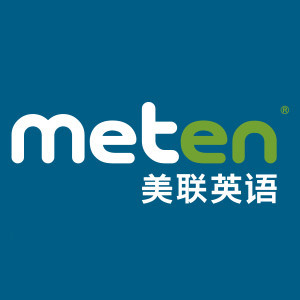 南京美联英语
