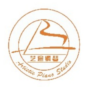 南昌艺途钢琴培训