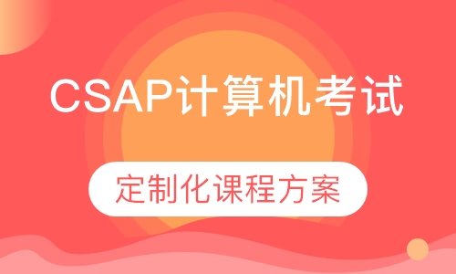 CSAP: AP计算机科学考试辅导