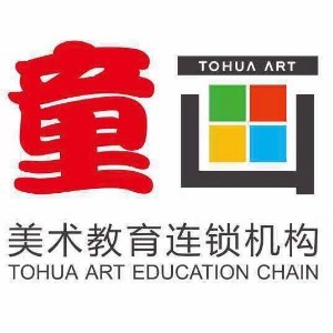 郑州童画新星