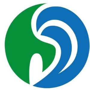 佛山厚园教育