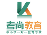 成都考尚教育