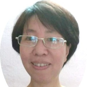 陈丹陽