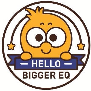 大果情商武汉中心