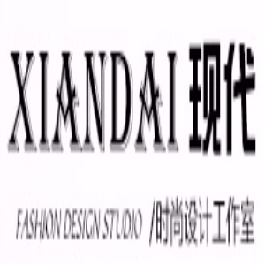 厦门现代企业服装设计打版培训