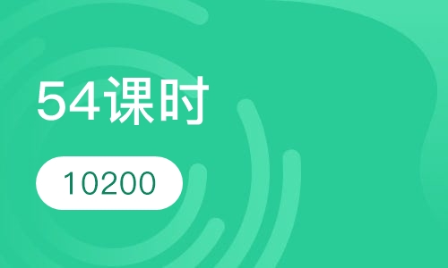 河南师范大学新联学院考研专业课一对一辅导