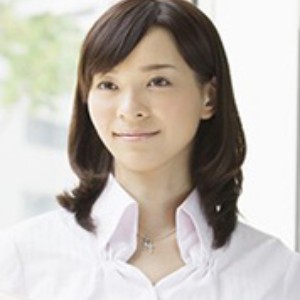 王老师