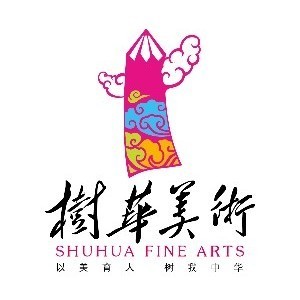 佛山树华美术培训