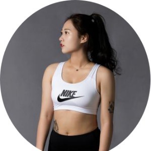 吴萍萍