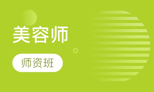 师