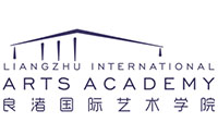 杭州良渚国际艺术学院