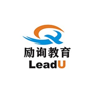 苏州励询教育