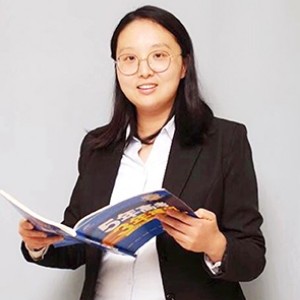谢老师
