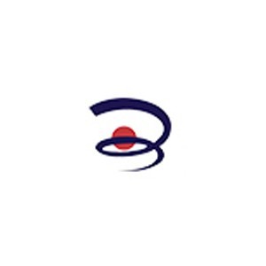 福州博馨国际纹绣教育