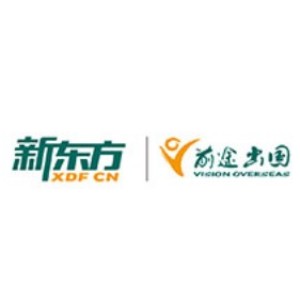 石家庄新东方前途出国