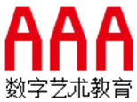 沈阳AAA教育中心