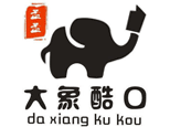 郑州大象酷口会馆