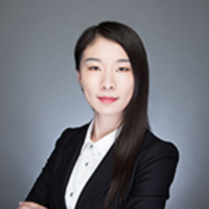 张静艺