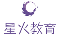 惠州星火教育