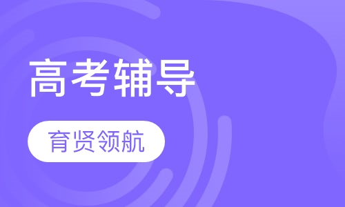 高考辅导