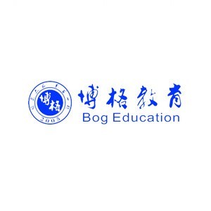 福州博格教育