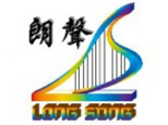济南朗声艺术培训