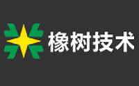 济南橡树信息技术
