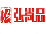 北京弘尚品艺术学院