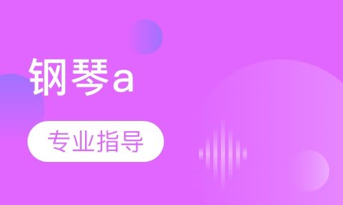 钢琴西洋乐器a一对一