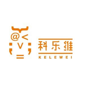 科乐维·少儿编程（沈阳）