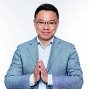 王建光