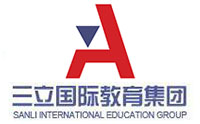 三立优培锐