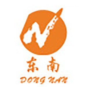 广州东南国际烹饪学校