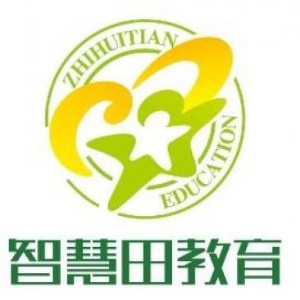 临沂智慧田感统训练