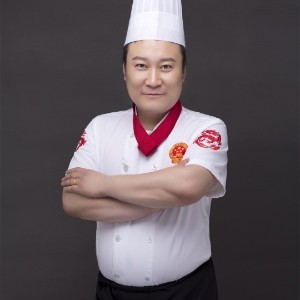 垒师傅